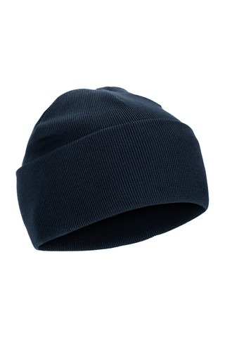 Frithjof Beanie