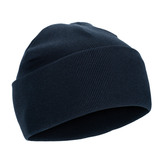 Frithjof Beanie