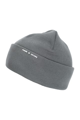 Frithjof Beanie