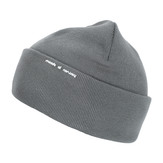 Frithjof Beanie
