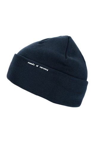 Frithjof Beanie
