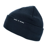 Frithjof Beanie
