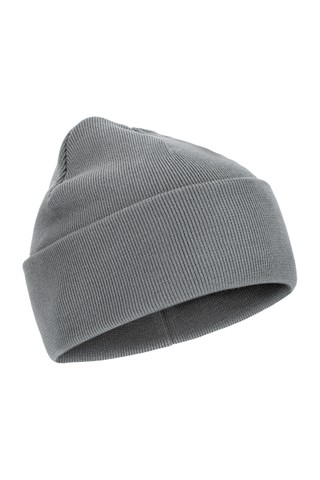 Frithjof Beanie