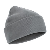 Frithjof Beanie