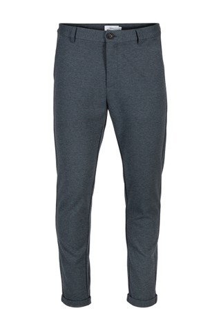 Paul Club Pant