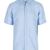 Sander Linen SS