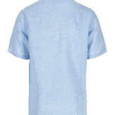 Sander Linen SS