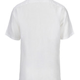 Sander Linen SS
