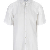 Sander Linen SS