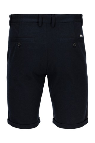 Paul Shorts