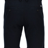 Paul Shorts