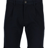 Paul Shorts