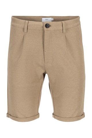 Paul Shorts