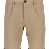 Paul Shorts