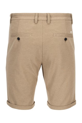 Paul Shorts