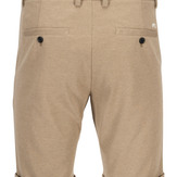 Paul Shorts