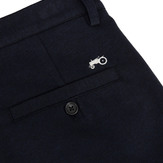 Paul Shorts