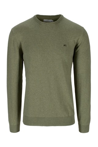 Odd R-neck