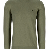 Odd R-neck