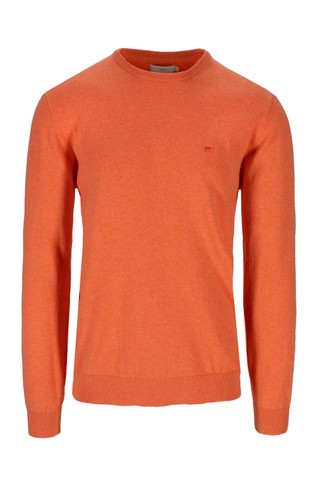 Odd R-neck