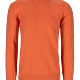 Odd R-neck