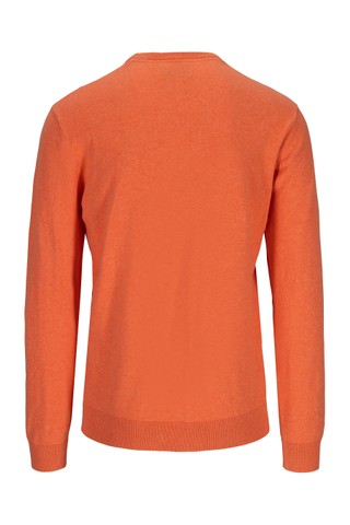 Odd R-neck