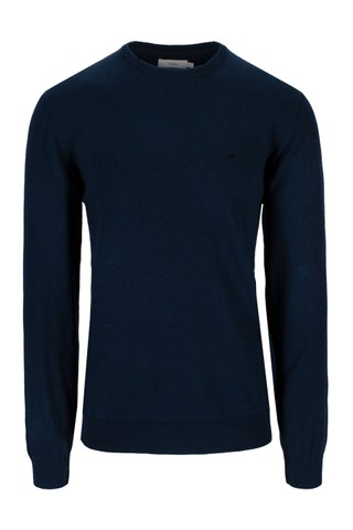 Odd R-neck
