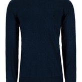 Odd R-neck
