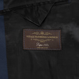 Oluf Suit Jacket