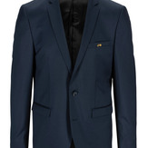 Oluf Suit Jacket