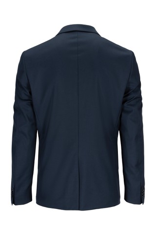 Oluf Suit Jacket