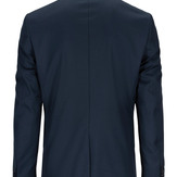 Oluf Suit Jacket