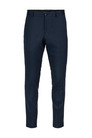 Oluf Suit Pant