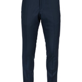 Oluf Suit Pant