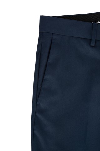 Oluf Suit Pant