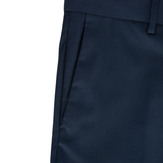 Oluf Suit Pant