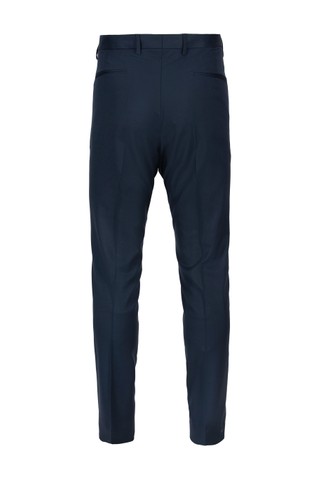 Oluf Suit Pant