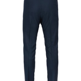 Oluf Suit Pant