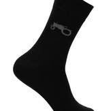 Tractor Sock