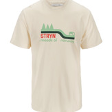 Tor Bjarne Stryn Stripe