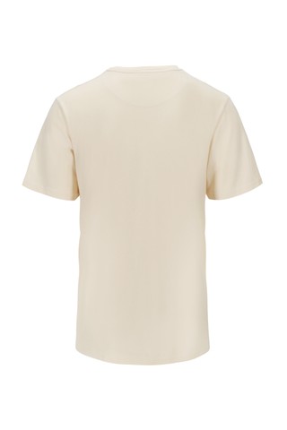 Tor Bjarne Stryn Stripe