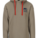 Erik Hoodie