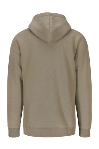 Erik Hoodie