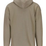 Erik Hoodie
