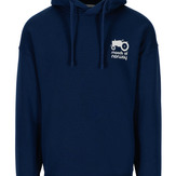 Erik Hoodie
