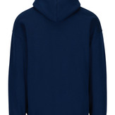 Erik Hoodie