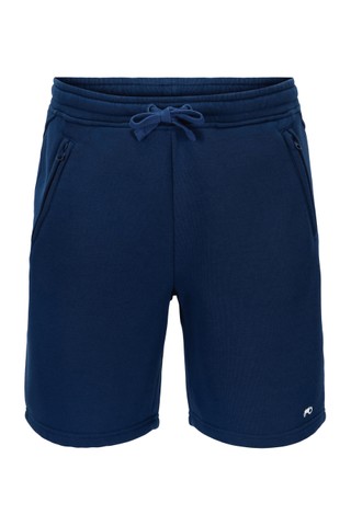 Pål Shorts