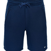 Pål Shorts