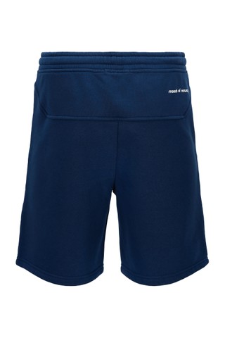Pål Shorts