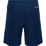 Pål Shorts